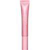 Clarins > Clarins Lip Perfector N.21 12 ml Soft Pink Glow