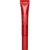 Clarins > Clarins Lip Perfector N.23 12 ml Pomegranate Glow