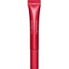 Clarins > Clarins Lip Perfector N.24 12 ml Fuchsia Glow