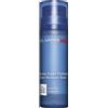 Clarins > Clarins Men Baume Super Hydratant 50 ml