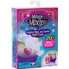 Magic Mixies 30283 Set di ricarica, per bambini dai 5 anni in su, Mutli