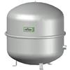 REFLEX 8210200 Serbatoio a membrana Reflex N 80 6 bar / 70°C 8210200