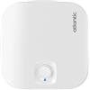 ATLANTIC 821491 Scaldabagno Elettrico Atlantic Nanto 10 L 821491