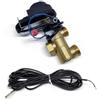 GALMET 40-174304 Modulo ACS per Caldaia Elettrica ELECTRA 40-174304