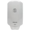 ATLANTIC 841349 OPRO+ V modello scaldacqua verticale da parete 841349