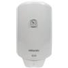 ATLANTIC 851395 Scaldabagno OPRO+ V 80l Elettrico 851395