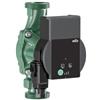 WILO 4232691 POMPA CIRCOLANTE 25/1-4 180 ATMOS PICO ad alta 4232691