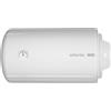 ATLANTIC 853081 Scaldabagno Elettrico Atlantic Opro+ H 80 l 853081