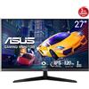 ASUS VY279HGR Monitor PC 68,6 cm (27') 1920 x 1080 90LM06D3-B01A70
