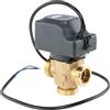 AFRISO 1684410 valvola di zona a 3 vie AZV 844 DN25 G5/4' KVS 1684410