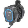 AFRISO 1816000 Pompa di circolazione APH 160 15-7/130 mm 1816000