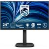 Philips Serie 3000 24B2N3200D/00 Monitor PC 61,2 cm 24B2N3200D/00