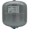 FLAMCO 25291 Flofix 12/4.0, 10 bar, vaso di espansione per acqua 25291