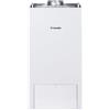JUNKERS 7736901698 Caldaia Combi Cerastar Smart ZWR24-KE 7736901698