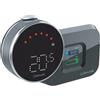 SALUS IT800WIFI Termostato Intelligente Salus IT800WIFI