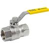 ARCO P0106 MINO valvola a sfera gas, 1 1/2' GW x 1 1/2' GW P0106