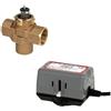 HONEYWELL VCZMH6000/U_VC4013ZZ00/U Set di VCZMH6000/U_VC4013ZZ00/U