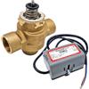 HONEYWELL VCZMH6000/U_VC6013ZZ00/U Set di VCZMH6000/U_VC6013ZZ00/U