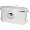 SFA Pompa SFA SANIACCESS3 SANIACCESS 3 (5 m/100 m, WC, lavabo SANIACCESS3