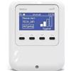 Tech-Sterowniki TECH-CONTROLLERS WG.05.0049 Modulo Internet WiFi RS TECH WG.05.0049