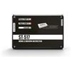 Tech-Sterowniki TECH-CONTROLLERS WG.05.0163 Modulo per Due Circuiti di WG.05.0163