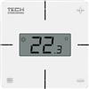 Tech-Sterowniki TECH-CONTROLLERS WG.11.0731 Termostato Meccanico Wireless WG.11.0731