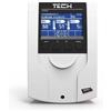 Tech-Sterowniki TECH-CONTROLLERS WG.14.0088 i-1 Controllore del sistema ACS WG.14.0088