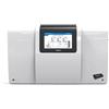 Tech-Sterowniki TECH-CONTROLLERS WG.14.0093 Controllore per installazione WG.14.0093