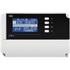 Tech-Sterowniki TECH-CONTROLLERS WG.20.0176 Controllore della valvola WG.20.0176
