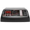 Tech-Sterowniki TECH-CONTROLLERS WG.21.0125 Controllore per Caldaia a WG.21.0125