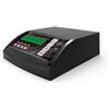 Tech-Sterowniki TECH-CONTROLLERS WG.21.0148 Controllore per caldaia ST-28N WG.21.0148