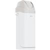 UST-M WS-25-1650-PRIMO Addolcitore d'acqua USTM 25 l WS-25-1650-PRIMO
