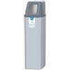 UST-M WS-25-LCD-Clear Addolcitore d'acqua compatto 25l WS-25-LCD-Claro
