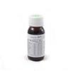 10N SABAL SERULATUM COMP 60ML - - 907465569