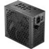 CORSAIR ALIMENTATORE 2025 RMX SHIFT SERIES , RM750x SHIFT, 750 WATTt, ATX 3.1, PCIe 5.1