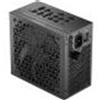 CORSAIR ALIMENTATORE 2025 RMx SHIFT SERIES, RM1000x Shift, 1000 WATT, ATX 3.1, PCIe 5.1