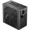 CORSAIR ALIMENTATORE 2025 RMx SHIFT SERIES, RM850x SHIFT, 850 WATT, ATX 3.1, PCIe 5.1