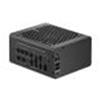 CORSAIR ALIMENTATORE iCUE LINK HXi SHIFT SERIES, iCUE LINK HX1000i SHIFT, 1000 WATT