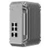 RUIJIEE REYEE CLOUD INDUSTRIAL SWITCH L2 FULL MANAGED IP40. 4X1GE POE+ POWER BUDGET 120W 2XSFP