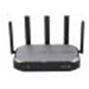 RUIJIEE REYEE CLOUD ROUTER WIRELESS WI-FI 6 5XGE WAN E 4XGE LAN, VPN, LOAD BALANCING, MESH, 1.2GBPS