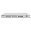 RUIJIEE REYEE CLOUD SWITCH MANAGED GIGABIT L2, 24 PORTE GIGABIT RJ45, 4 SLOT SFP+ 10G, 19 RACK MOUNT