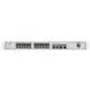RUIJIEE REYEE CLOUD SWITCH MANAGED GIGABIT POE L3 24 X GE POE+ 4 X SFP POWER BUDGET 370W