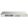 RUIJIEE REYEE CLOUD SWITCH MANAGED L2 MULTI-GIGABIT 16 P. 2,5GB, 4 P. 2,5GB POE++, 12 P. POE+, 4 P. 10G SFP+