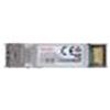 RUIJIEE REYEE TRANSCEIVER SFP 10GBASE-SR (1550NM, 40KM, CONNETTORE LC)