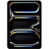 Apple IPAD PRO 11 WI-FI 1TB STANDARD GLASS SILVER
