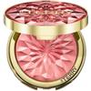By Terry Starlight Glow CC Highlighter Illuminante 12 g Nr. 2. - Fairy Flirt