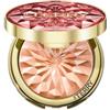 By Terry Starlight Glow CC Highlighter Illuminante 12 g Nr. 1. - Golden Glow