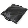 Conquest Os Sacco zavorra 20 kg in pvc con maniglie