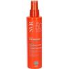 LABORATOIRES SVR SVR SUN SECURE SPRAY SPF50+ 200ml