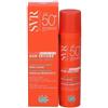 LABORATOIRES SVR SVR SUN SECURE FLUIDE PHOTO-AGE SPF50+ 40ml